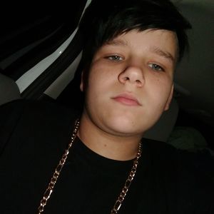 Meet your Posher, Brock